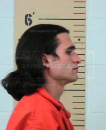 Benton Paul Buratti