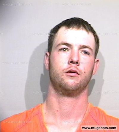 Joe Lee Voorhies