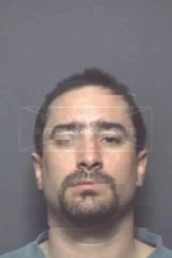 Michael Howard Kurzmann