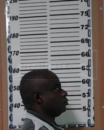 Kenny Msiakii