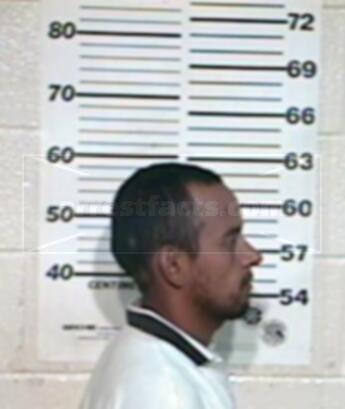 Esparza Rigoberto Vasquez
