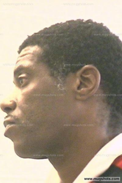 Hector Dale Pitts