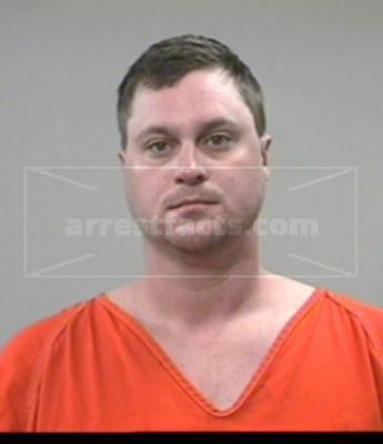 James Nathan Briscoe