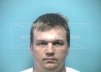 David Lynn Howard