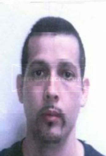 Carlos M Santiago