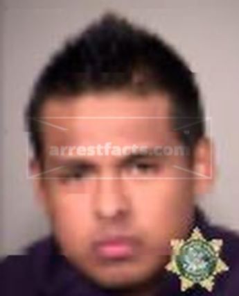 Abel Cruzmartinez