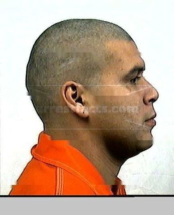 Aaron D Waters