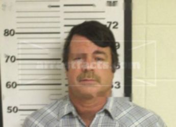 Danny Paul Poole