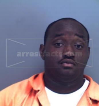 Samuel Charles Clayton