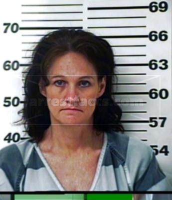 Lisa Raughton Farmer