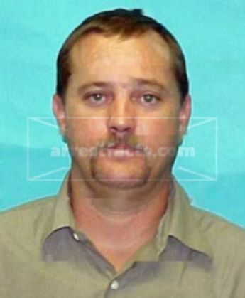 John Todd Moreland