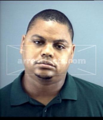 Kevin Lynn Washington