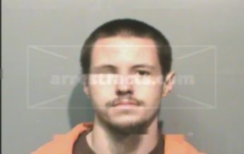 Cody Michael Ely