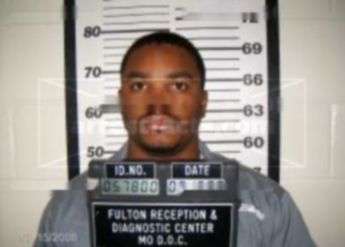 Demetrell K Washington