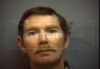 Jeffery Lee White