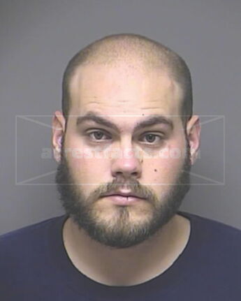 Joshua Ross Wiggins