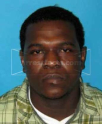 Karon Kenard Astwood