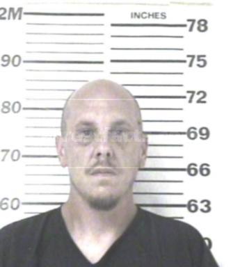 Carlton James Kinch