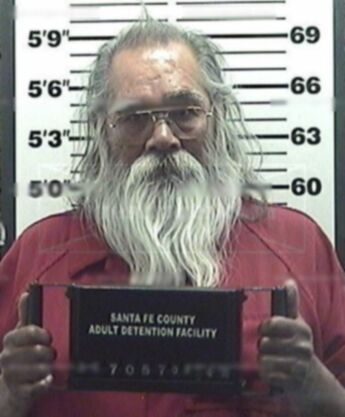 Dennis French