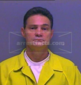 Richard Lee Buckalew