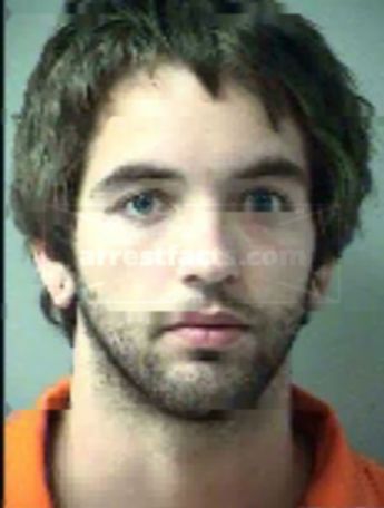Gregory Troy Rewis