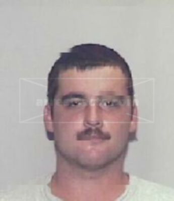 Robert Lamar Farabee Jr.