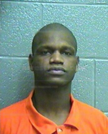 Michael A Railback