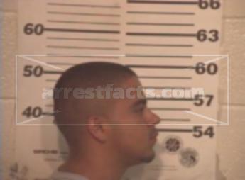 Juan Humberto Salinas Reyna
