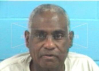 James Lee Parker