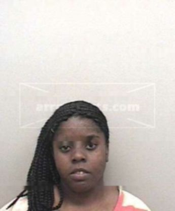 Shonda Gladys Bloom