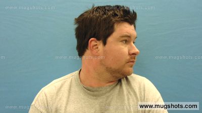 Cody Jason Mutchler