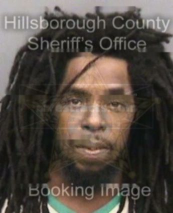Samuel Harven Wilson