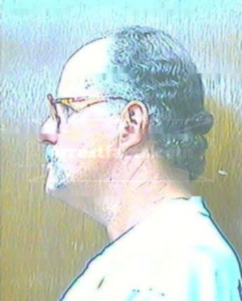 Hubert B Taylor