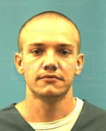 Daniel Lucas Floyd Wilkinson