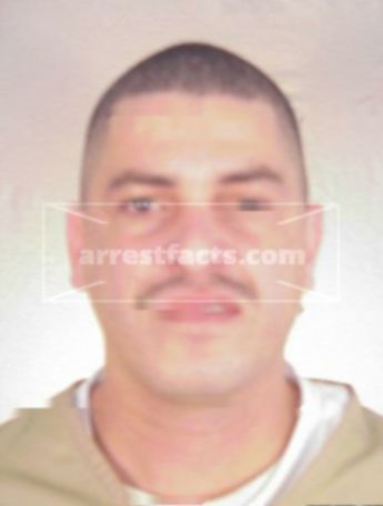 Angel Garcia