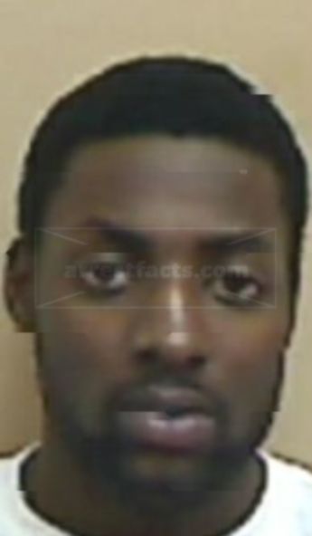 Maurice J Whitfield