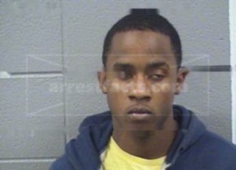 Kenneth S Maxey