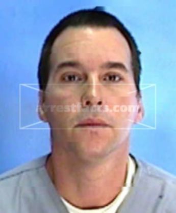 Joseph Brian Lacour