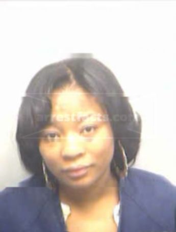 Tatiana Wilson