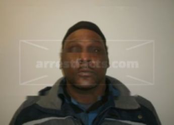 Andre Sellers