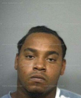 Vonkeith Chappell