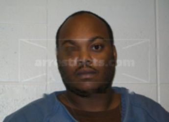 Willmber J Mcclendon