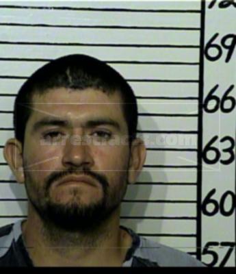 Juan Jose Sanchez