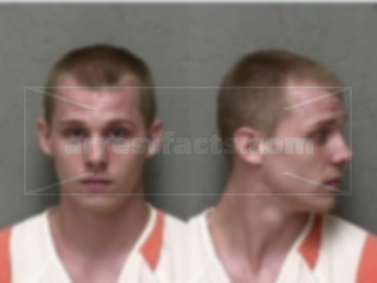 Caleb Joseph Wilbur