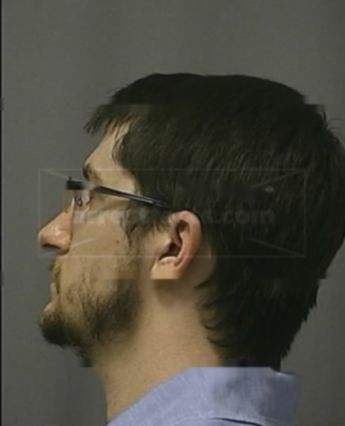 Jason Wayne Haberly