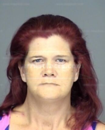 Linda Ann Hoffarth
