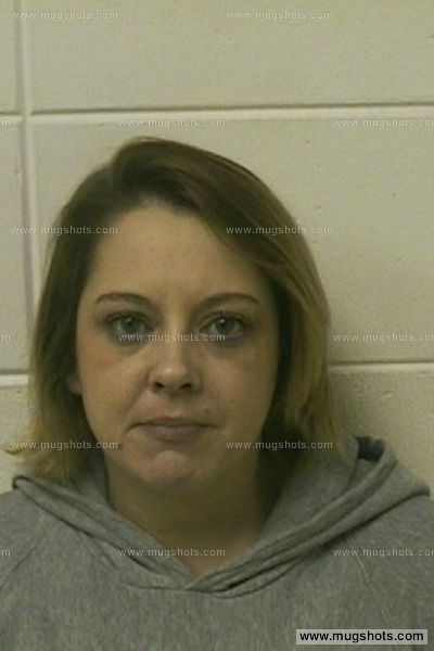 Amy Nelson Conner
