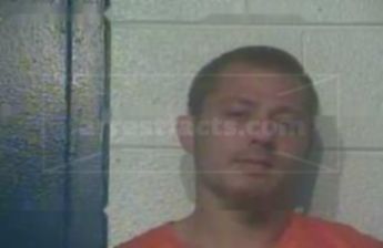 Jerry Lee Thomas