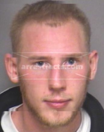 John Peterson Davis