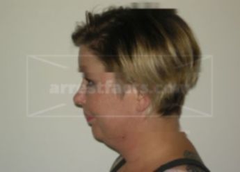 Heather L Woodruff